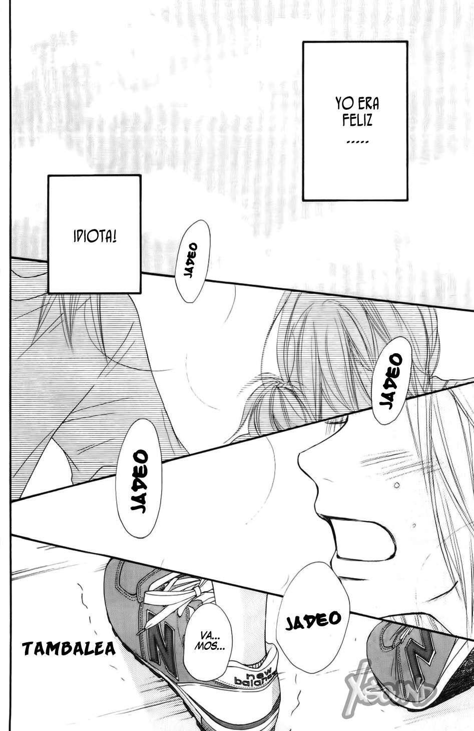 Capitulo 50 page 35