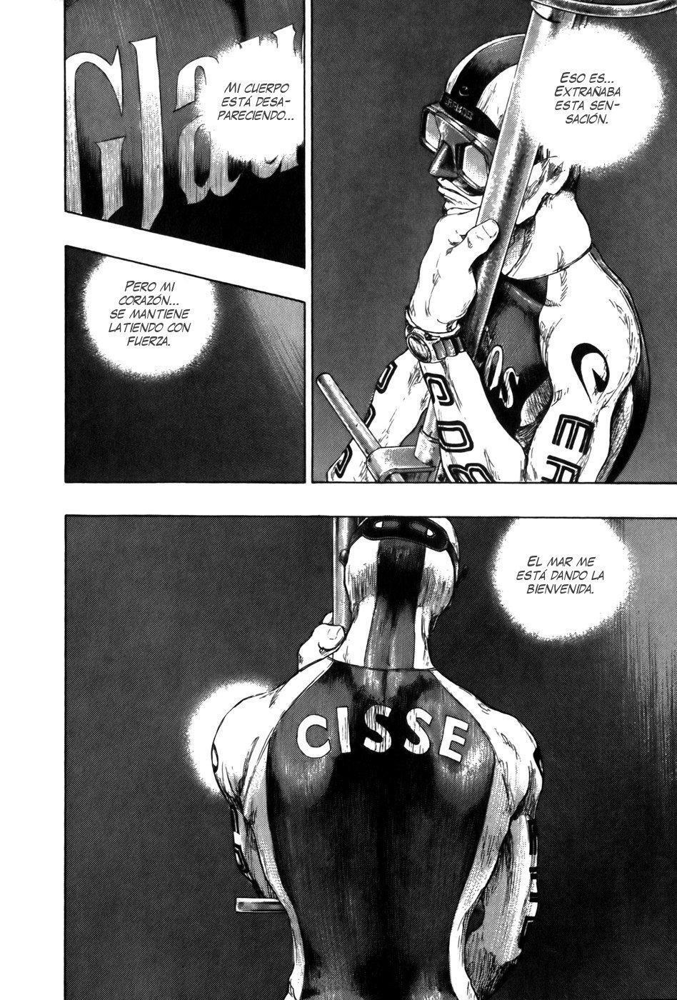 Capitulo 40 page 7