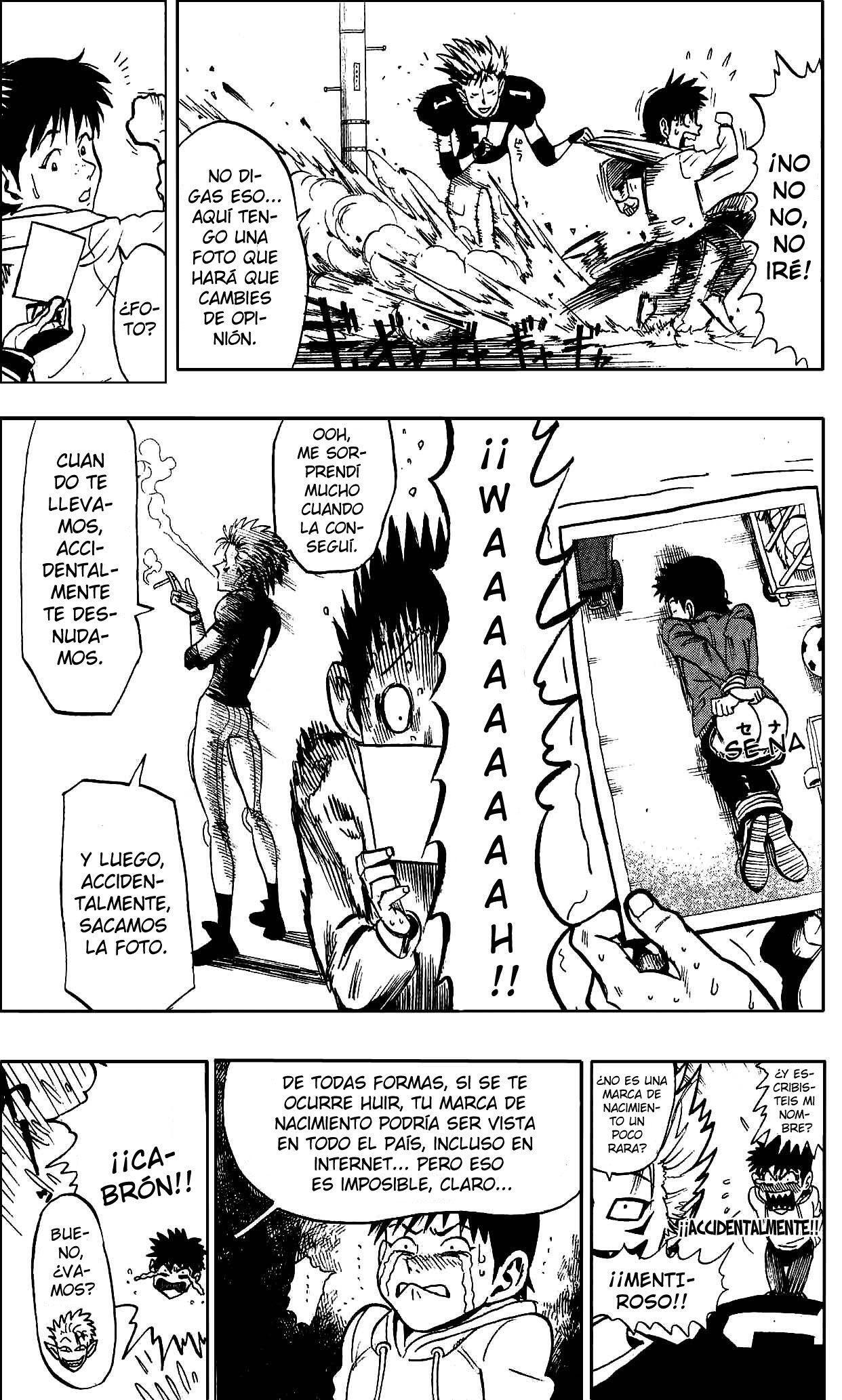 Capitulo 0 page 30