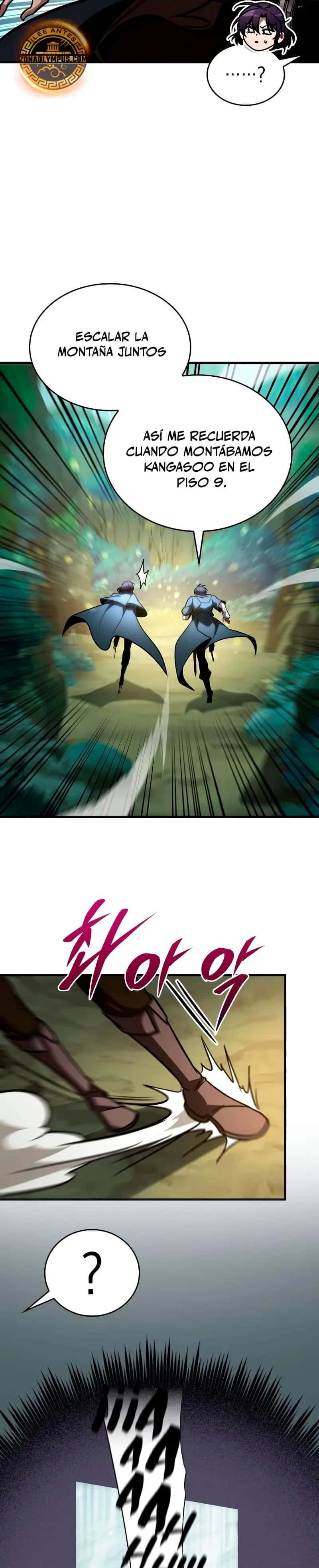 Capitulo 65 page 32