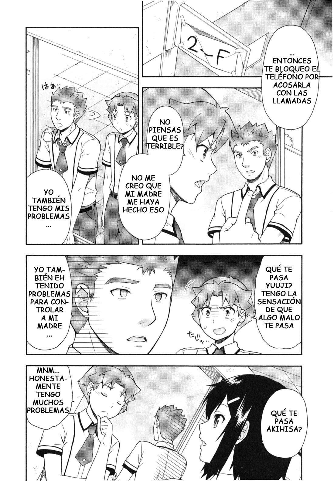 Capitulo 24 page 5