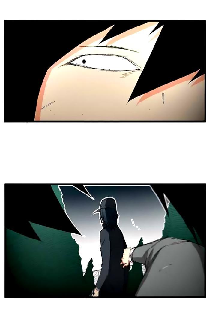 Capitulo 11 page 19