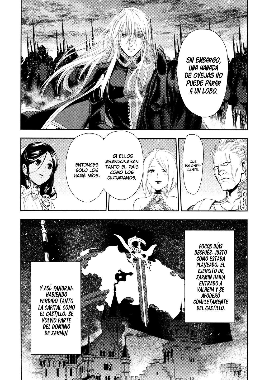 Capitulo 64 page 30