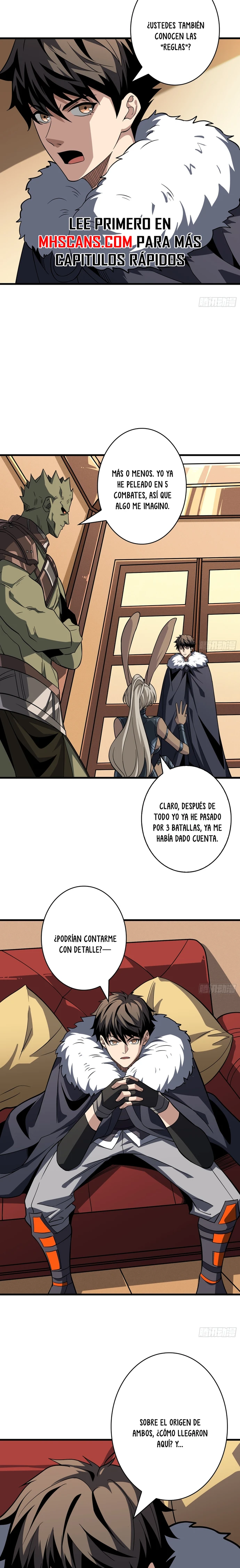 Capitulo 534 page 10