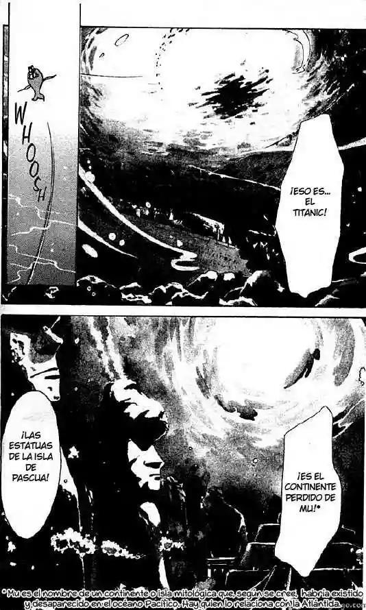 Capitulo 6 page 27