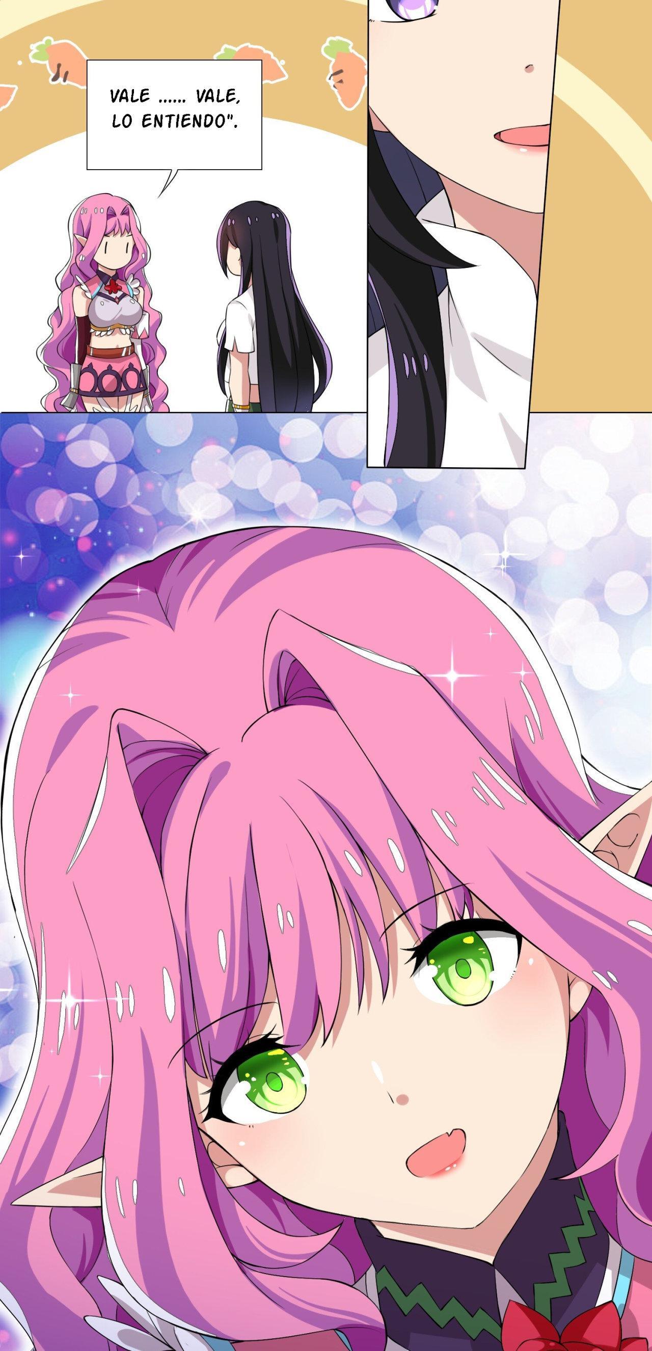 Capitulo 8 page 8
