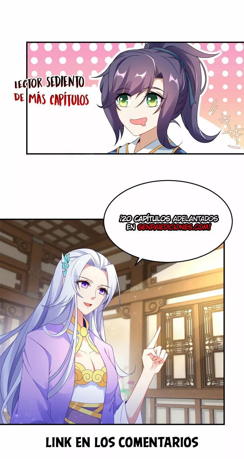 Capitulo 194 page 2