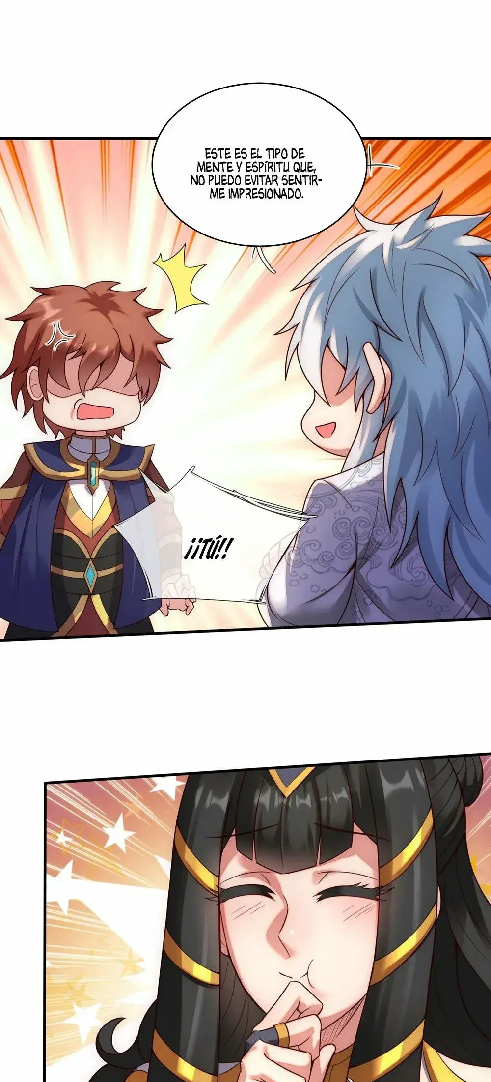 Capitulo 65 page 23