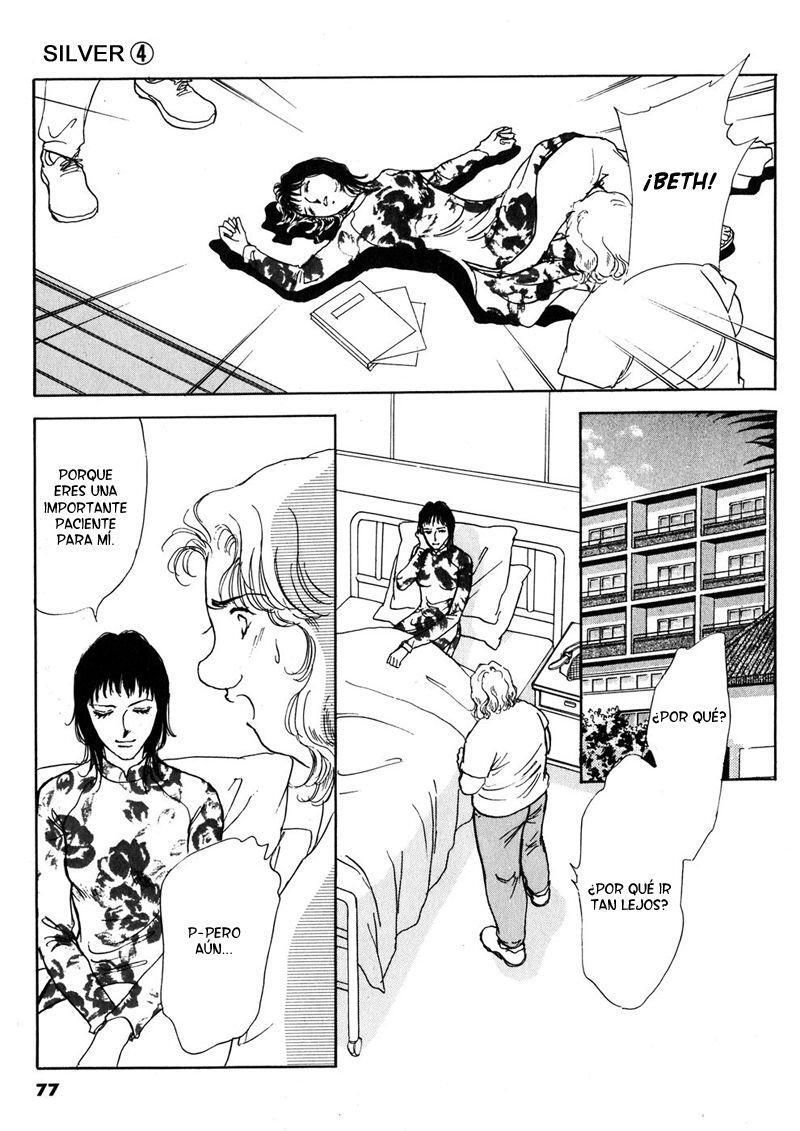 Capitulo 26 page 9
