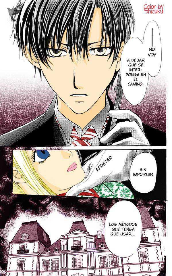 Capitulo 2 page 38
