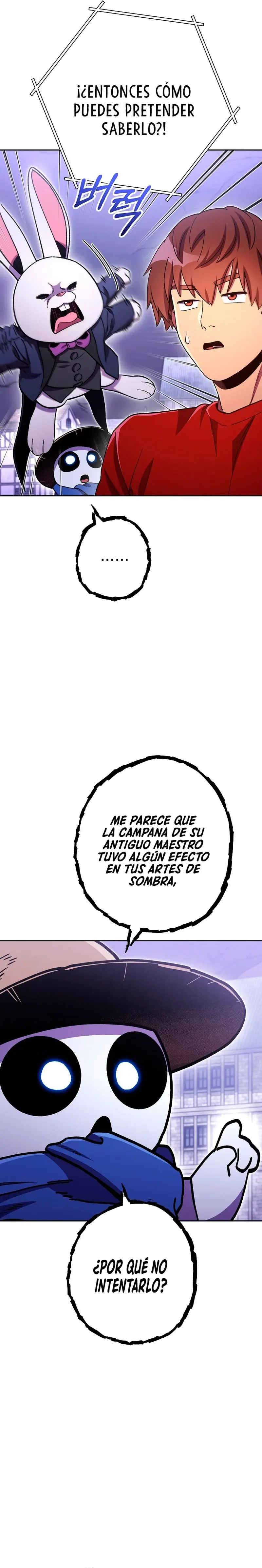 Capitulo 164 page 13