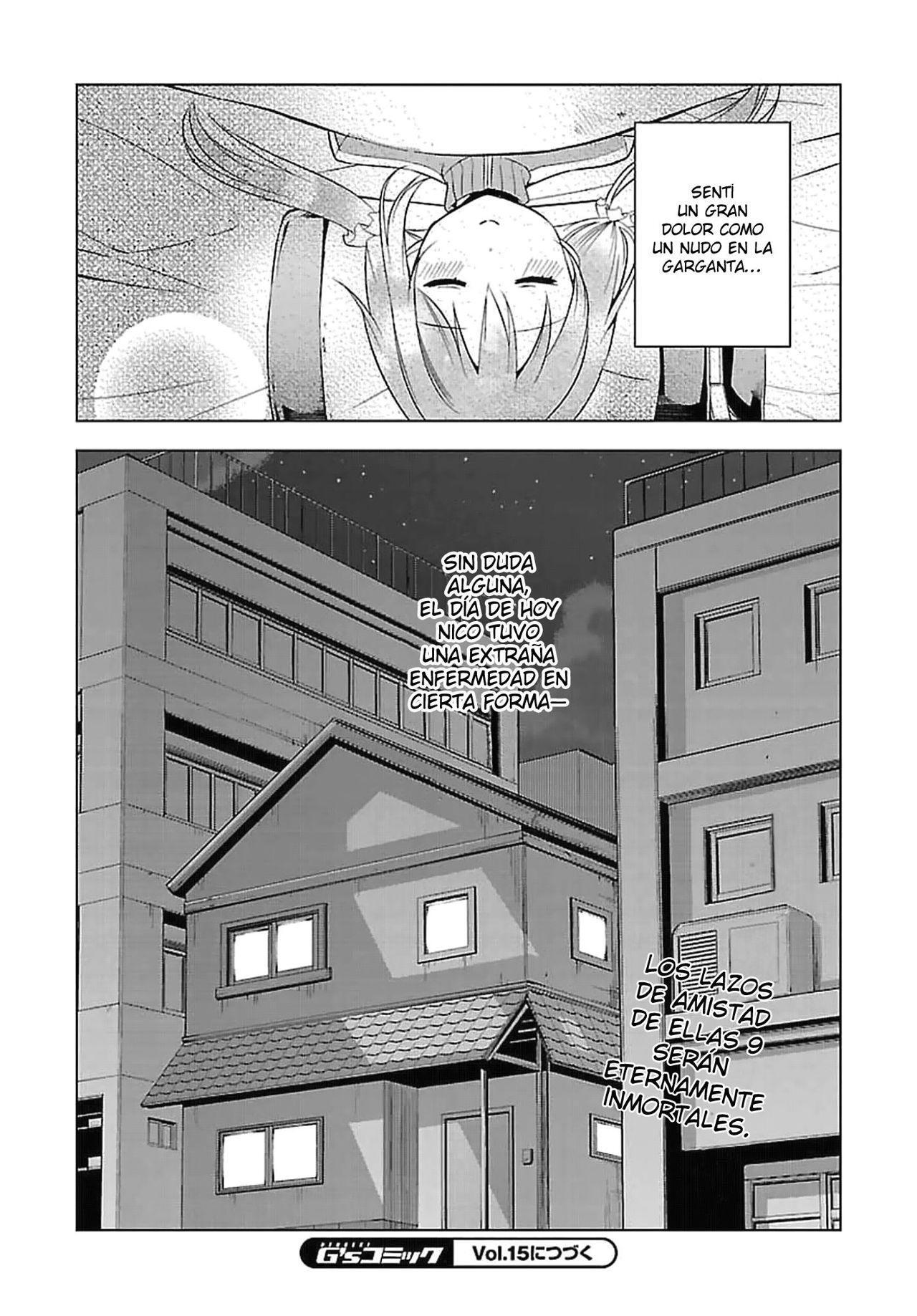 Capitulo 14 page 34