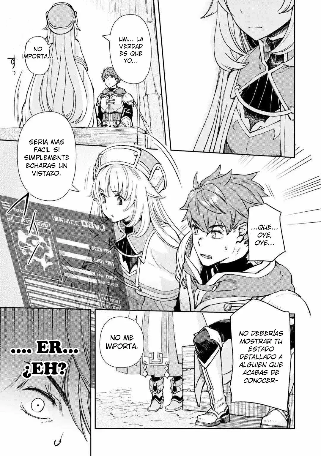 Capitulo 1 page 34