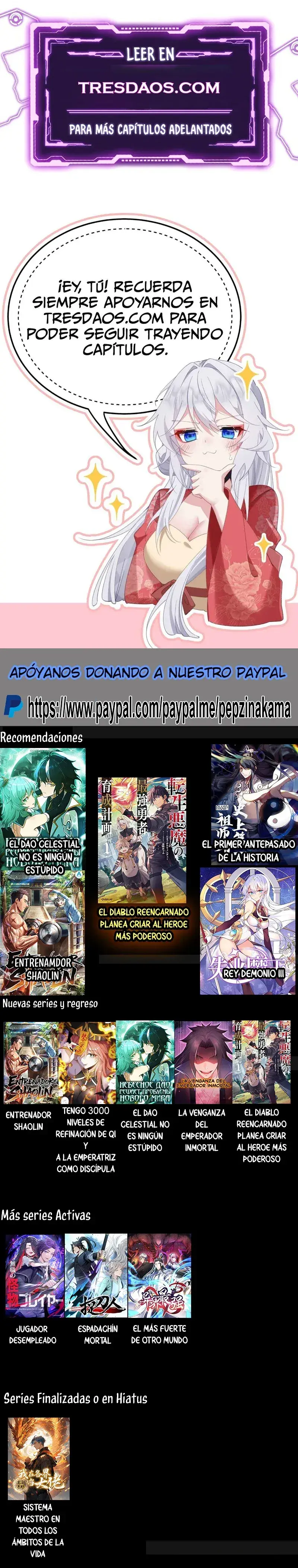 Capitulo 8 page 13
