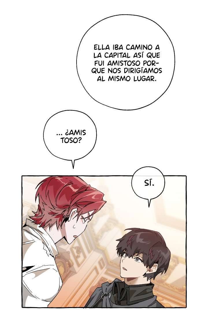 Capitulo 35 page 27