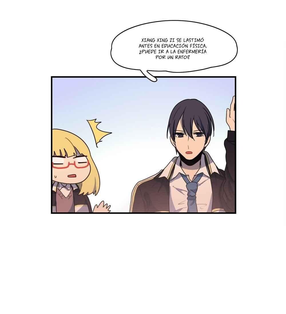 Capitulo 59 page 20