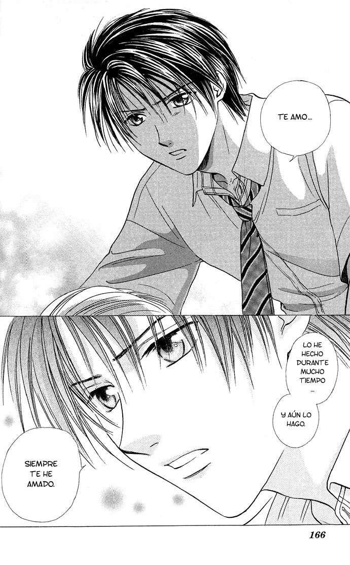 Capitulo 24 page 10