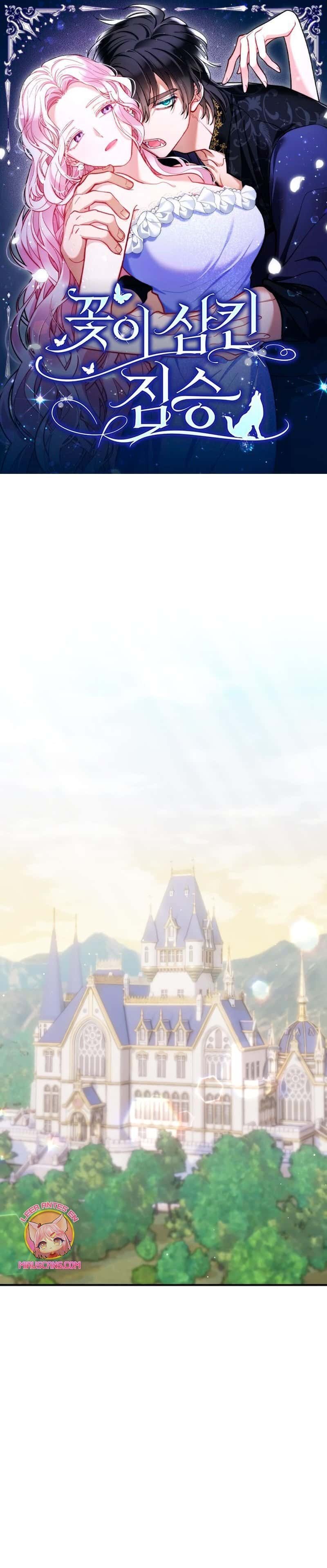 Capitulo 50 page 1