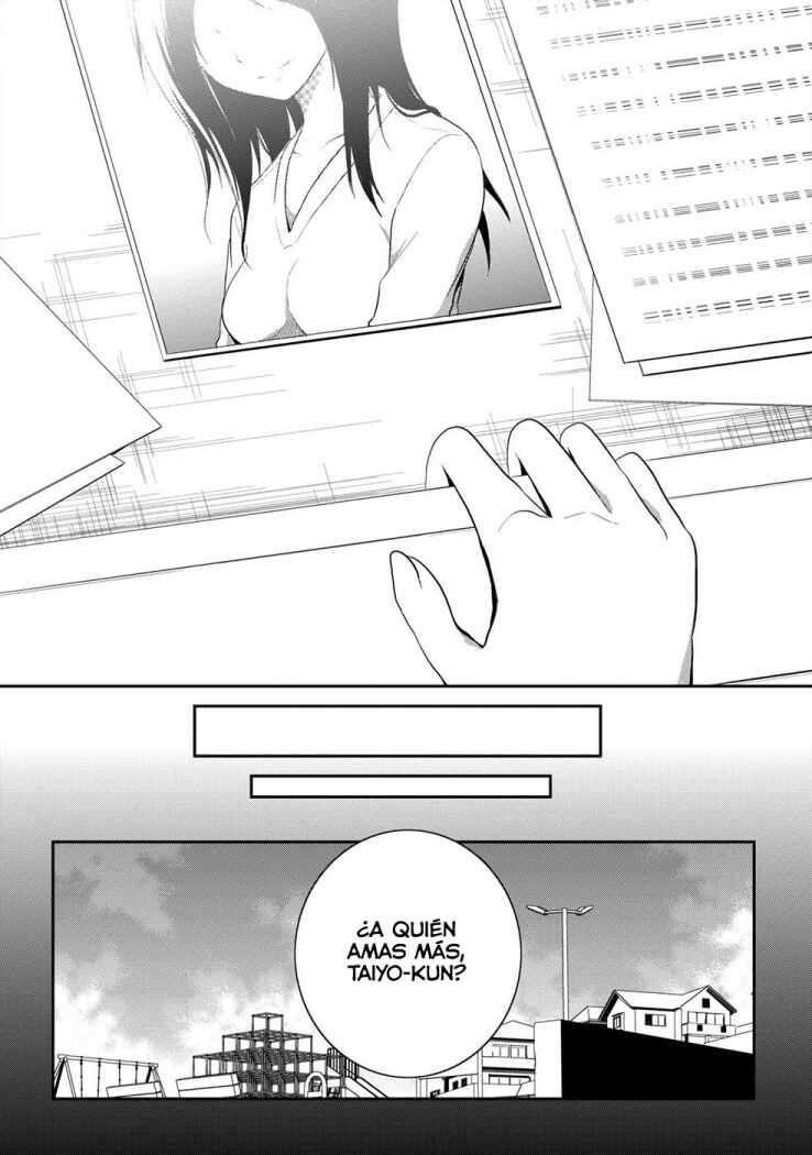 Capitulo 11 page 10