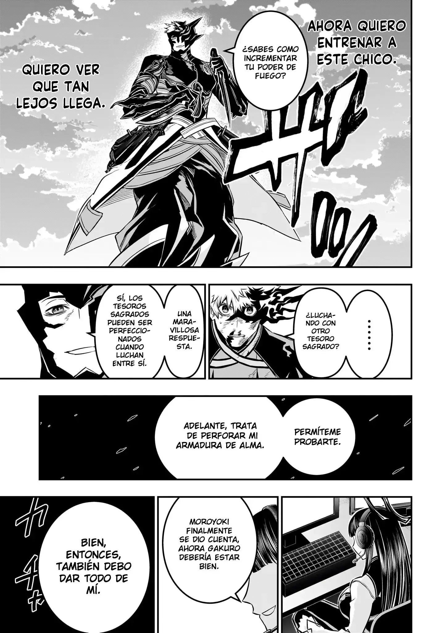 Capitulo 48 page 10