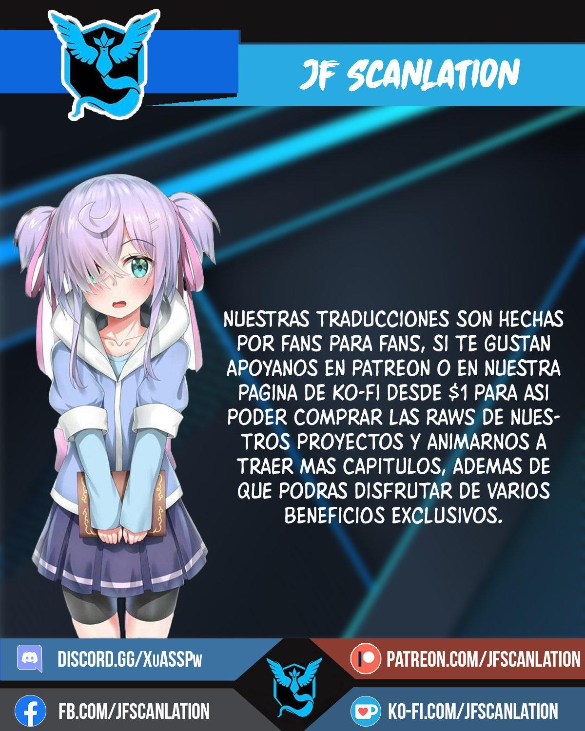 Capitulo 88.50 page 17