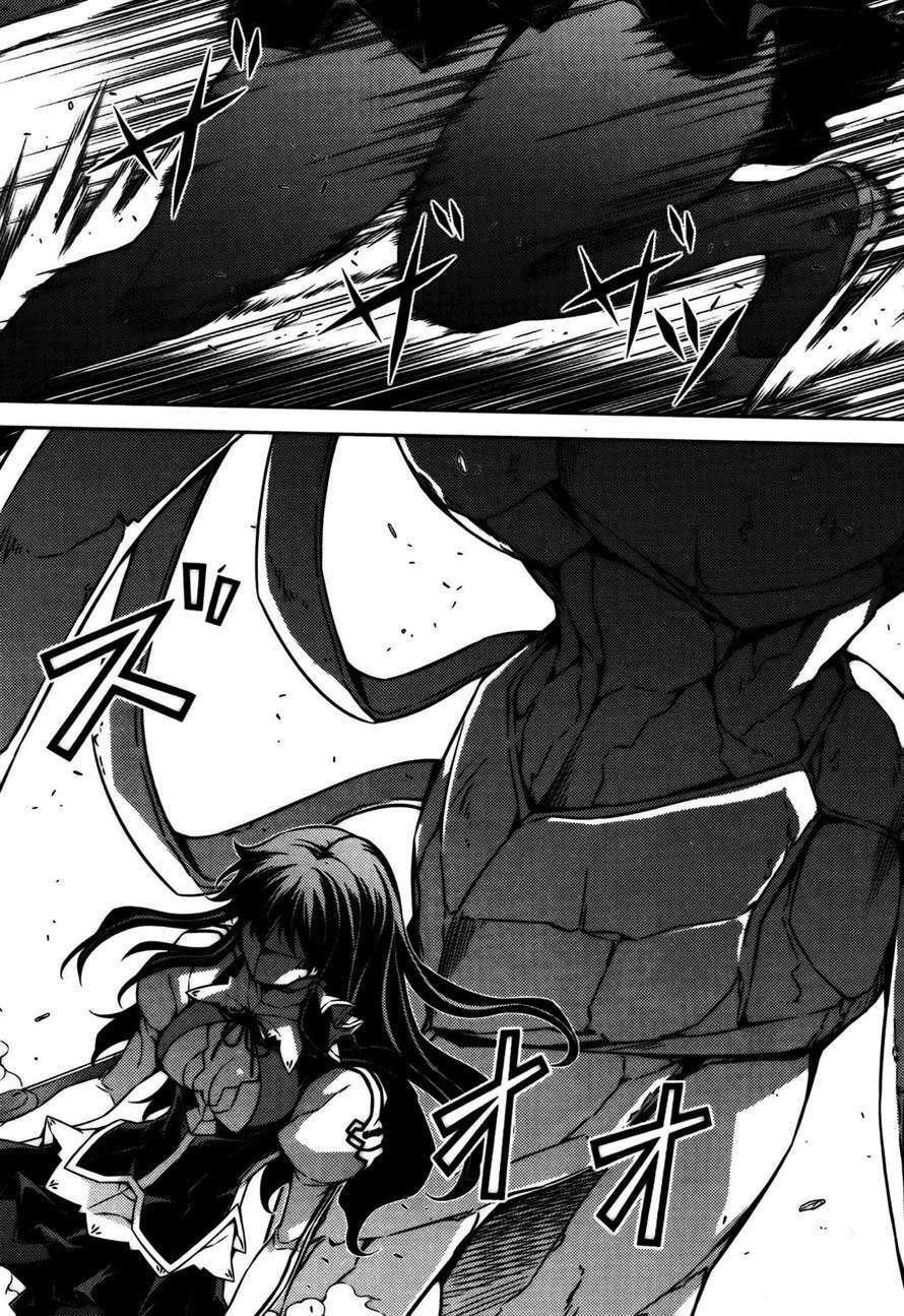 Capitulo 100 page 12