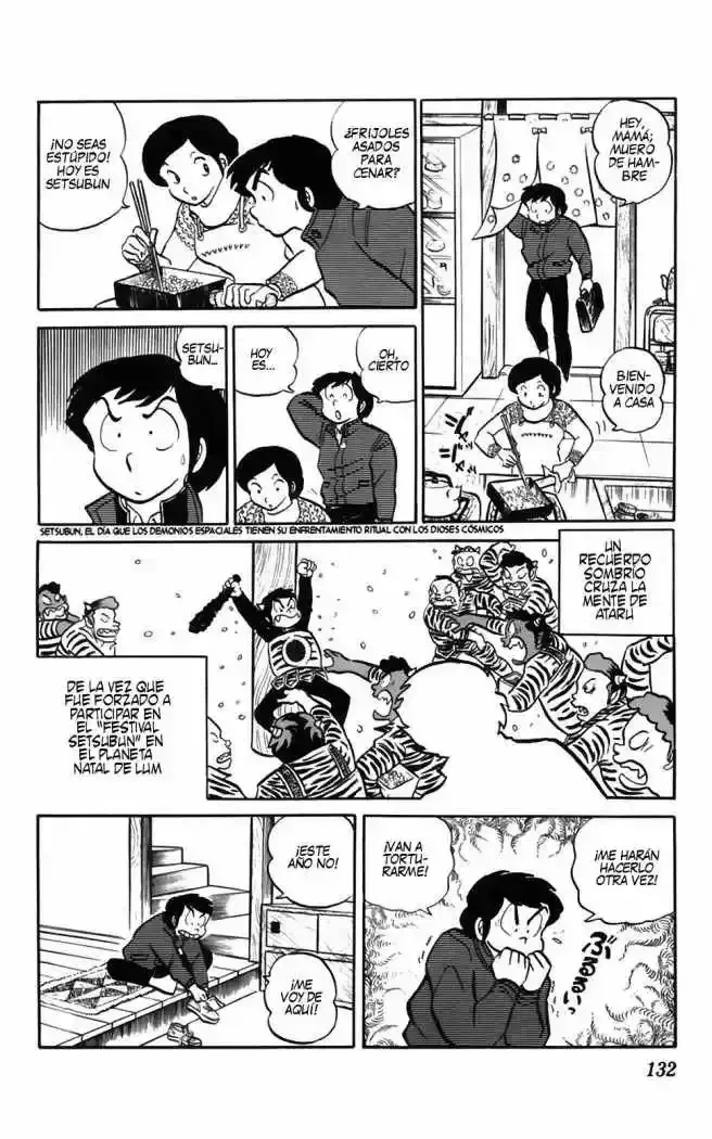 Capitulo 67 page 4
