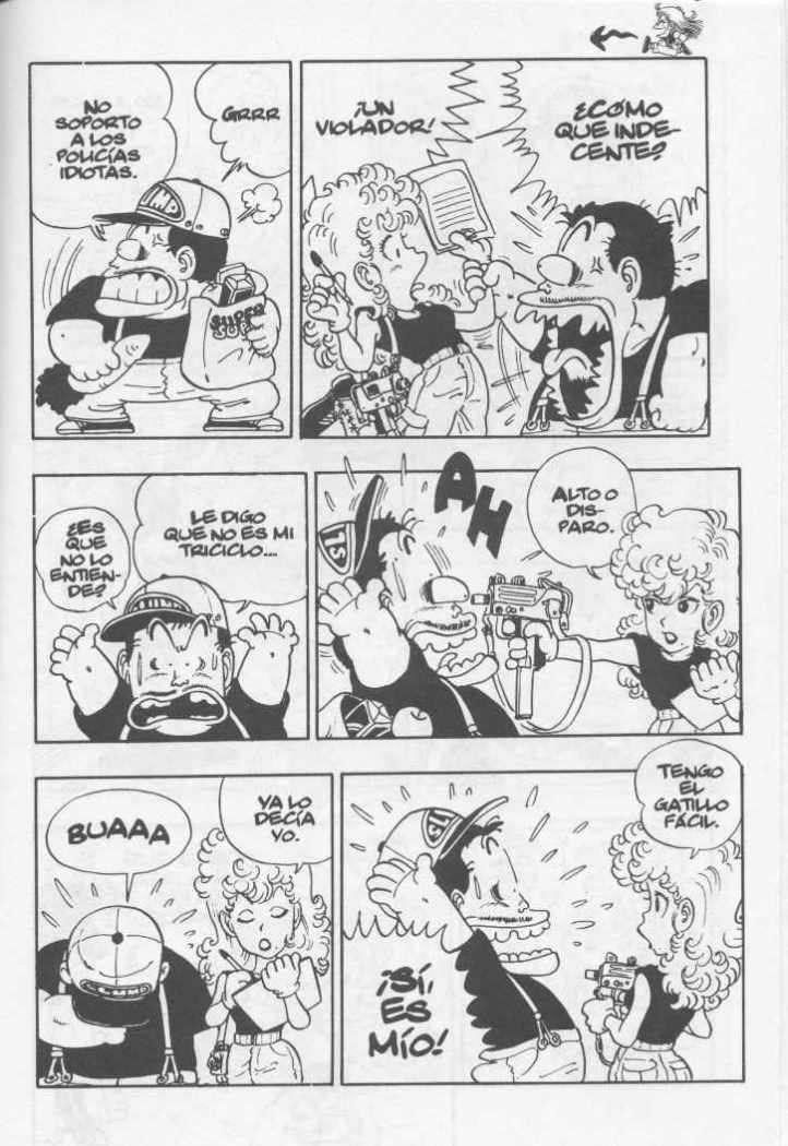 Capitulo 30 page 8