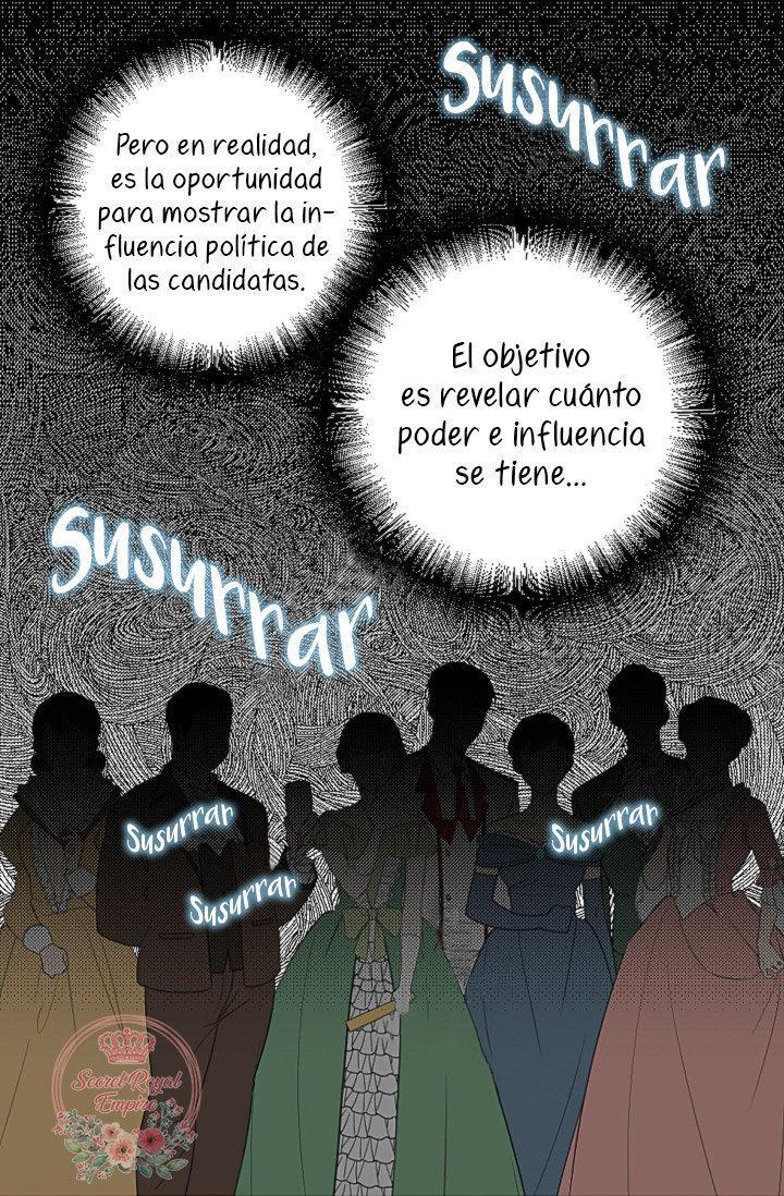 Capitulo 30 page 20