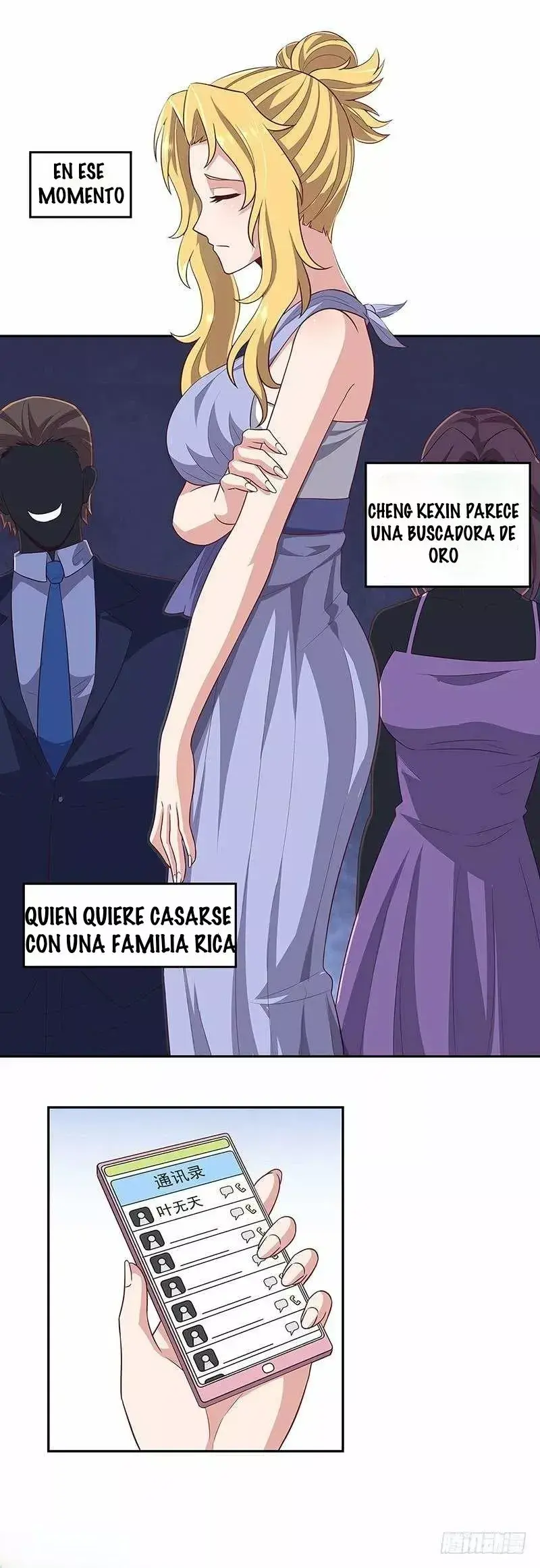 Capitulo 88 page 3