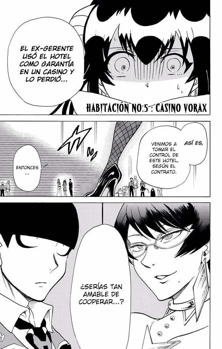 Capitulo 5 page 4