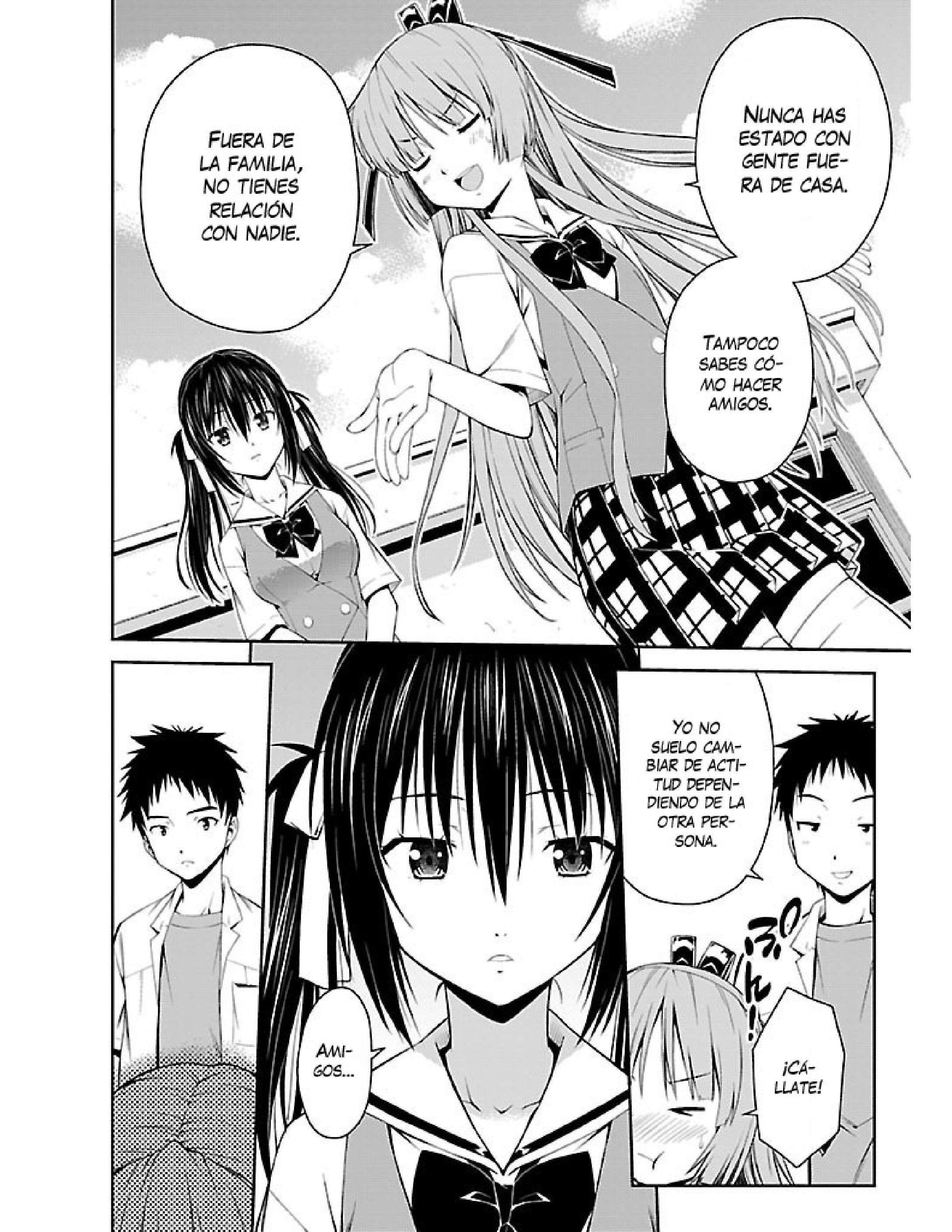 Capitulo 25 page 20
