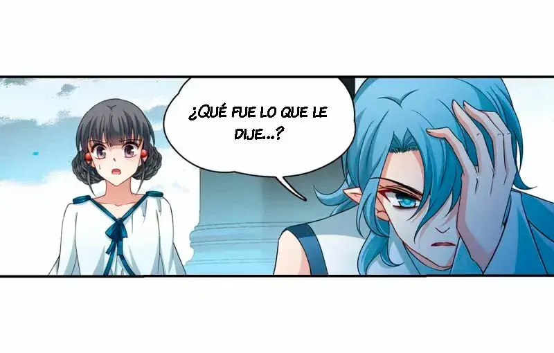 Capitulo 197 page 35