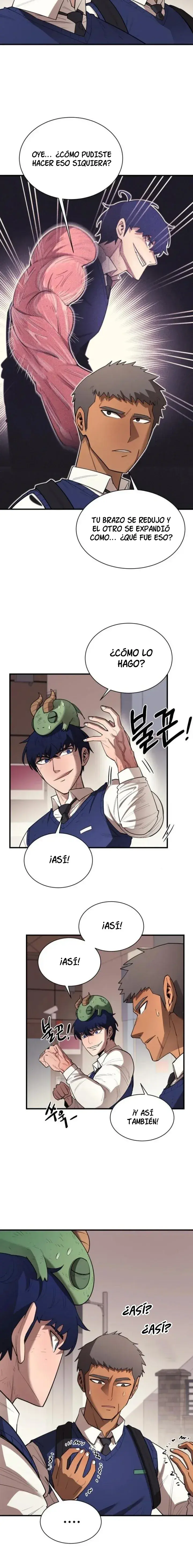 Capitulo 26 page 5