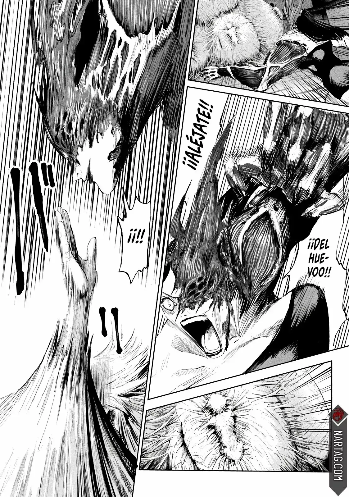 Capitulo 1 page 51