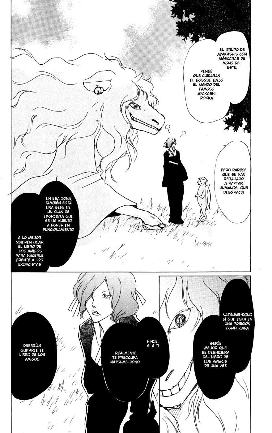 Capitulo 35 page 23