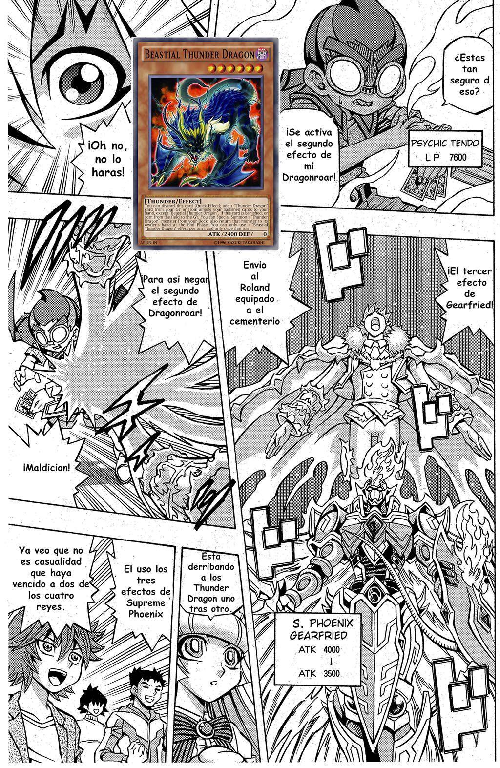 Capitulo 6 page 7
