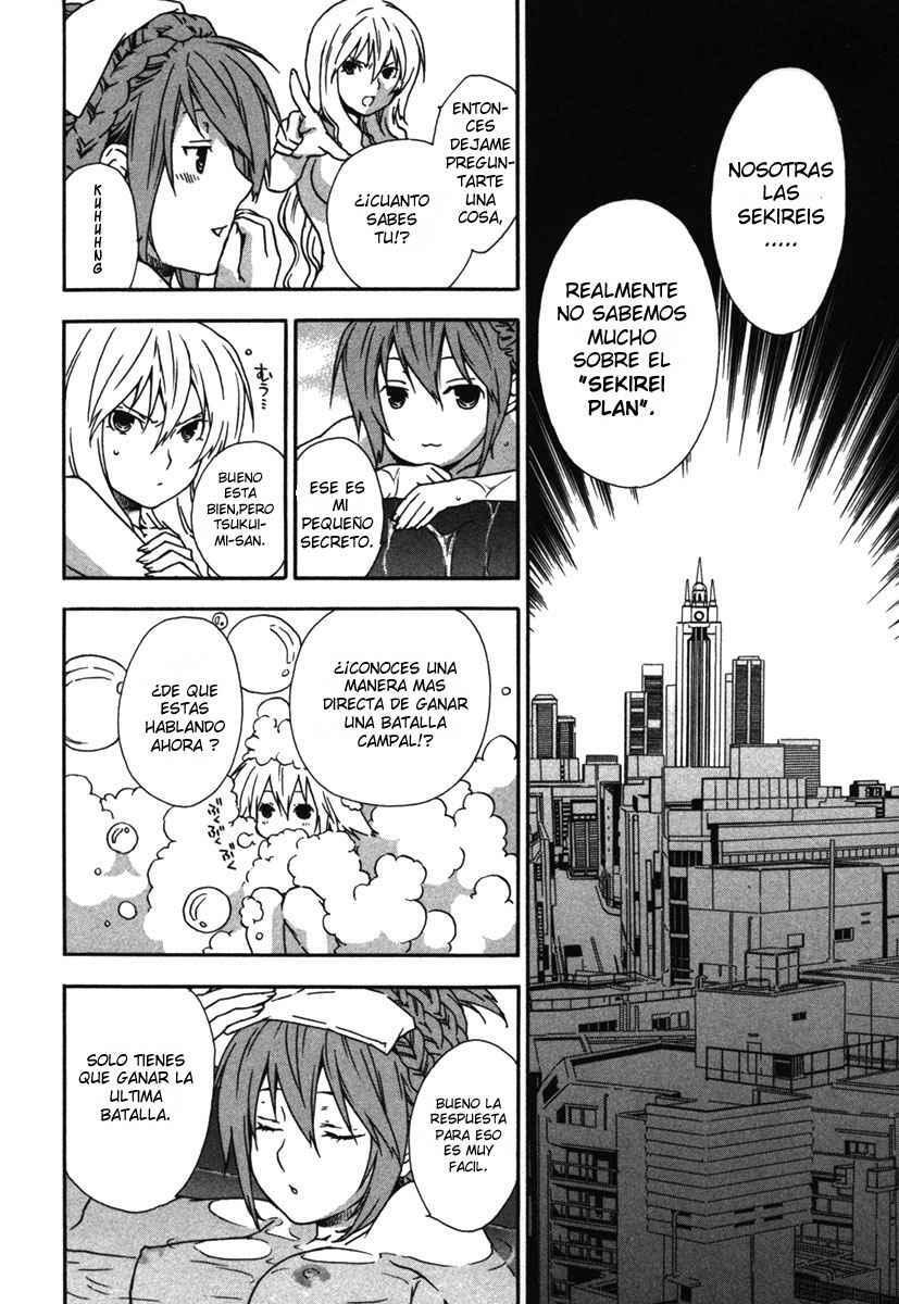 Capitulo 34 page 4