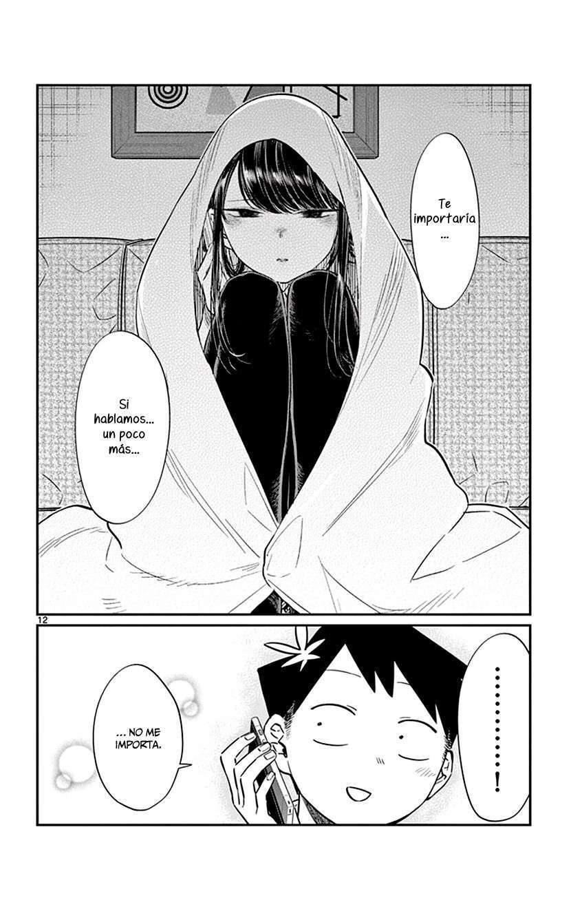 Capitulo 59 page 13