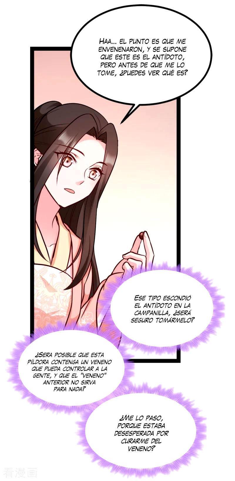 Capitulo 73 page 15