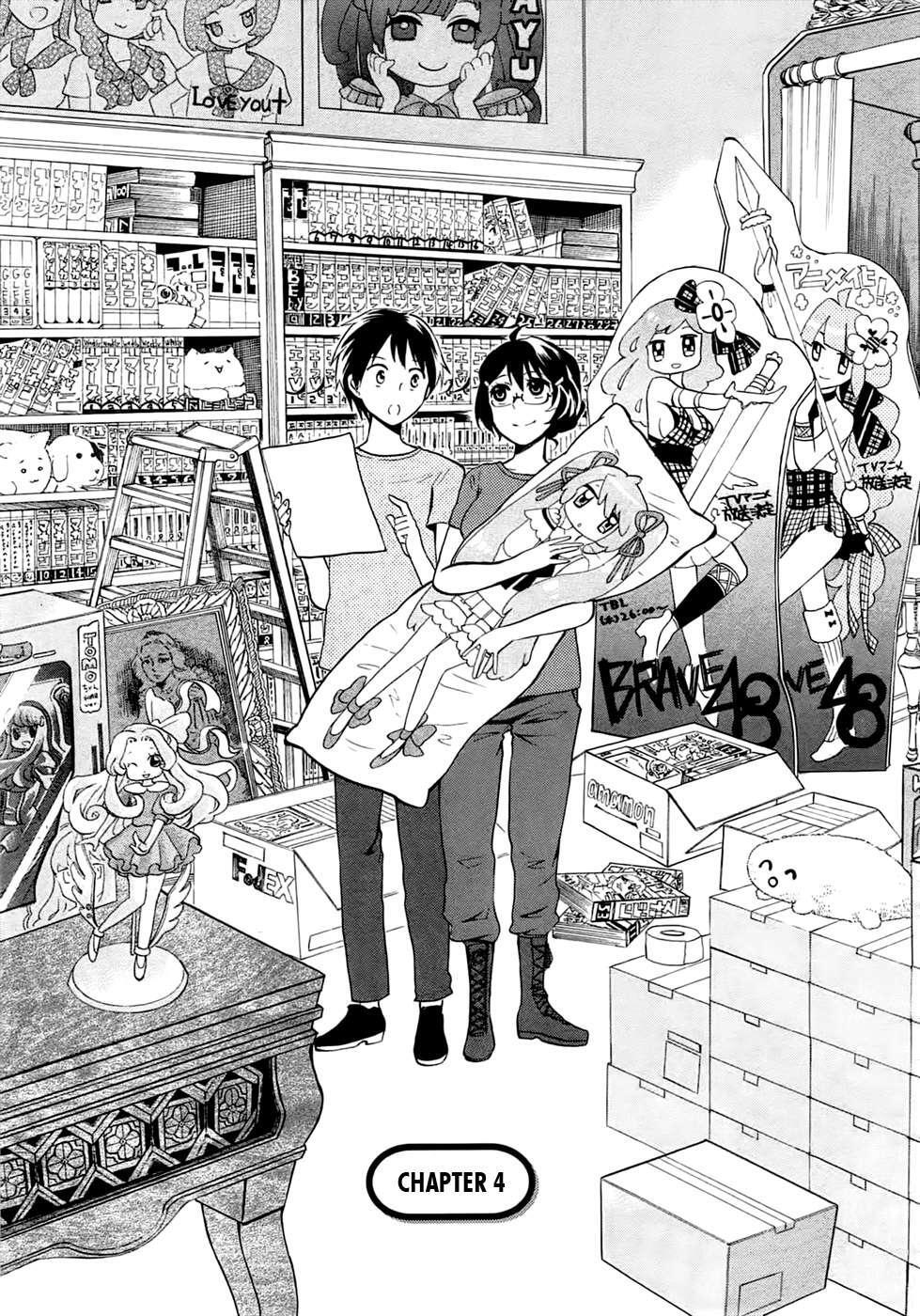 Capitulo 4 page 4
