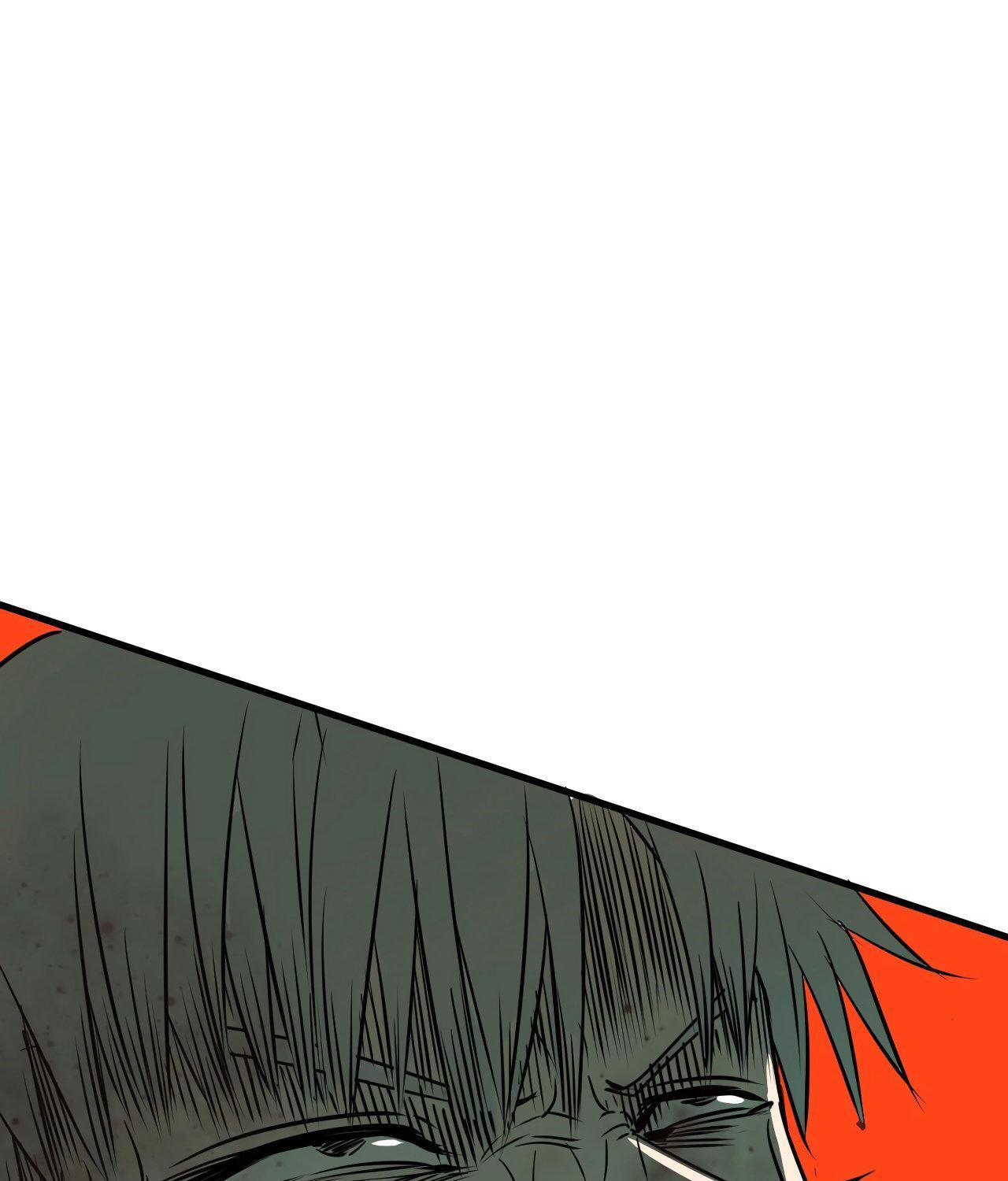 Capitulo 8 page 26