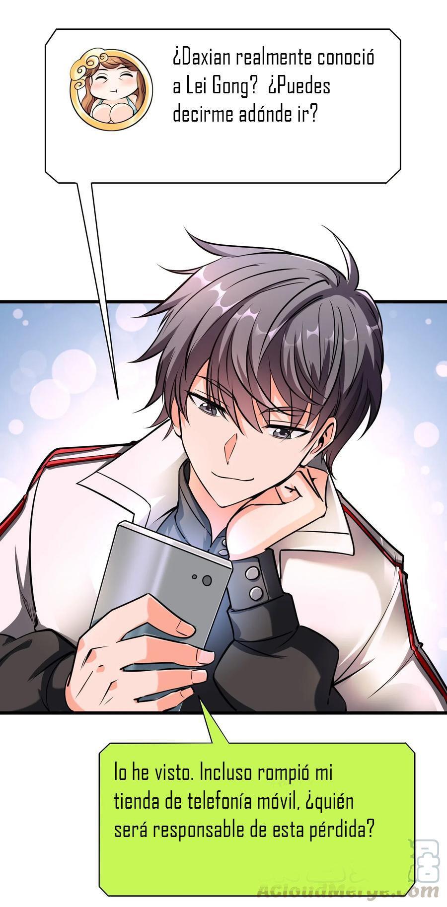 Capitulo 1 page 42