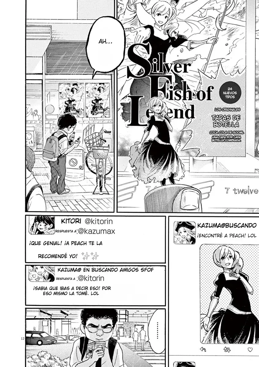Capitulo 61 page 13