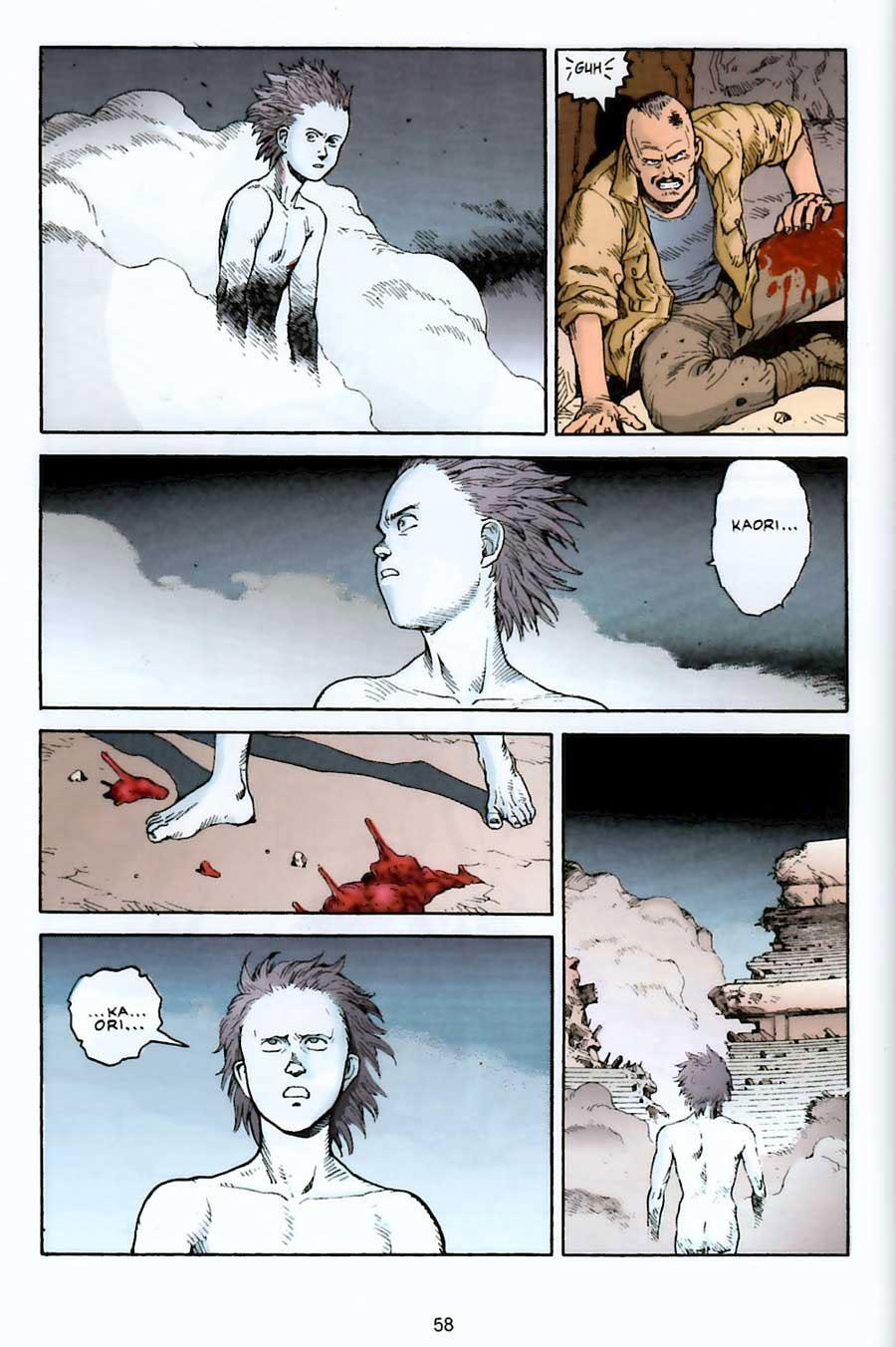 Capitulo 11 page 52