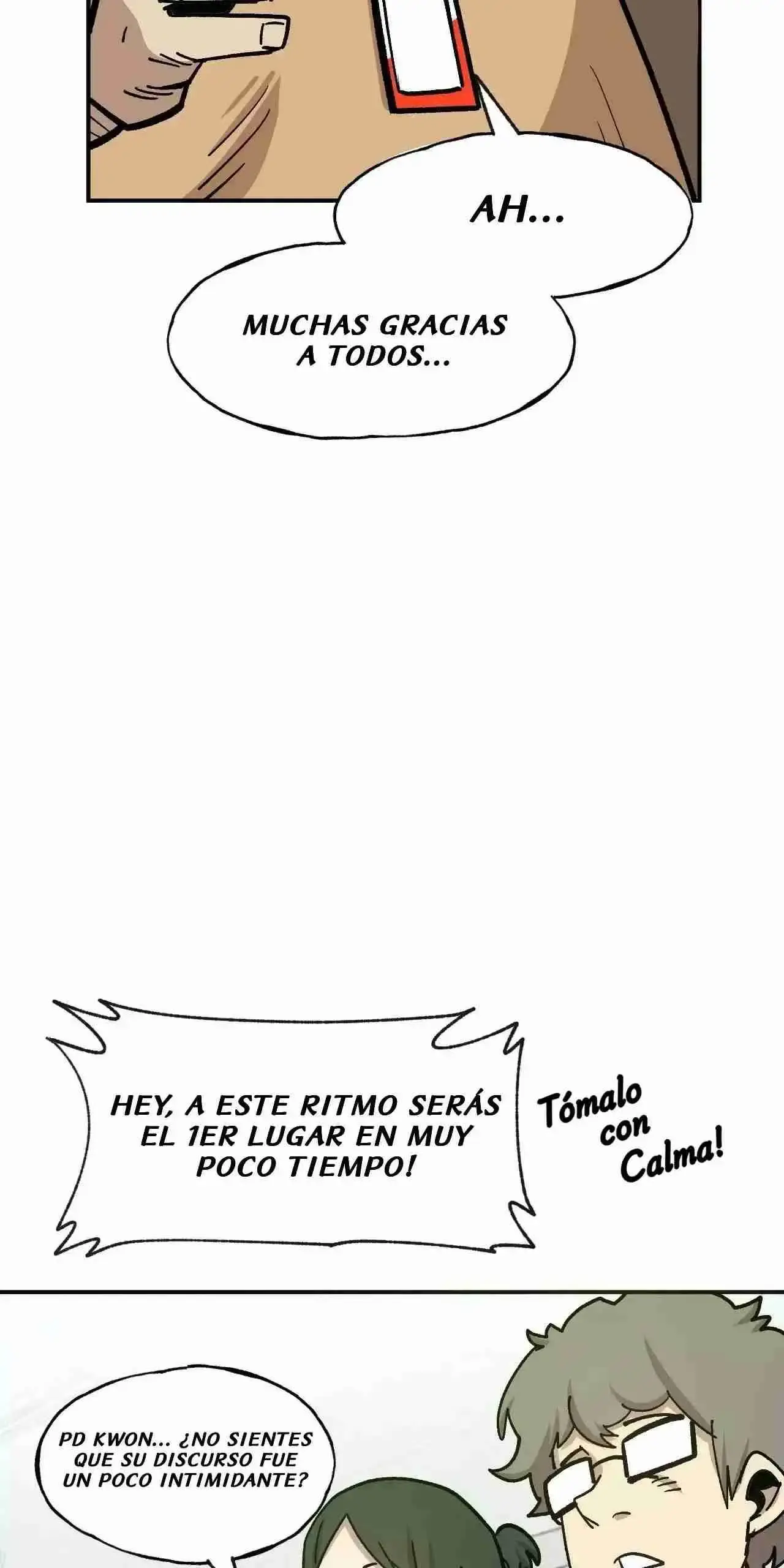 Capitulo 81 page 7