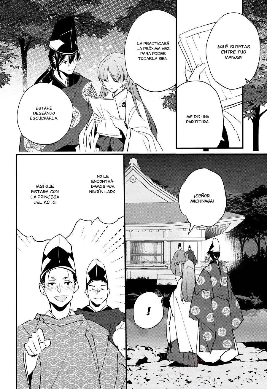 Capitulo 4 page 9