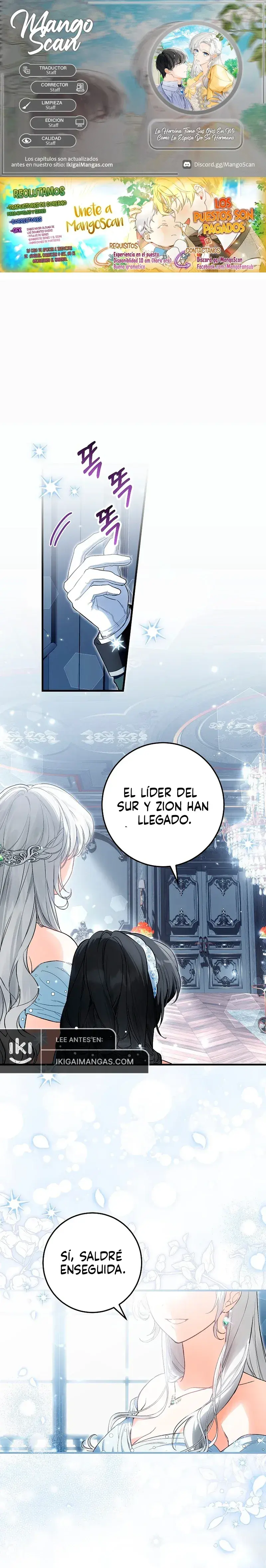 Capitulo 60 page 1
