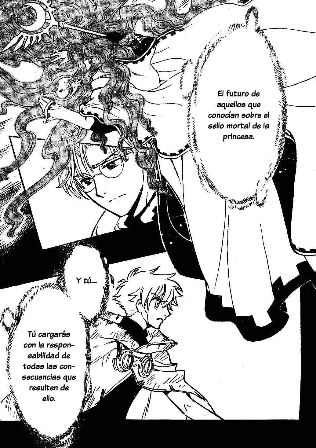 Capitulo 201 page 13