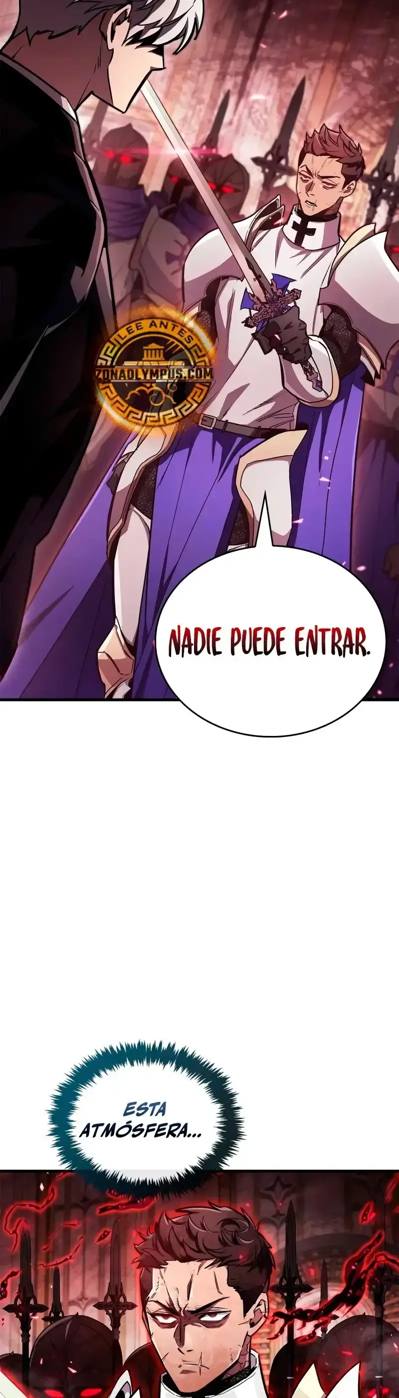 Capitulo 72 page 35